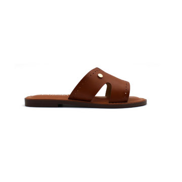 Scarpa Yanèma Greta Y020-24